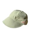 2026New Wide-Brimmed Plain Bucket Hat for Women, Face-Slimming, Upgraded Version, Quick-Dry Sun Hat for Women