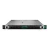 Serveur - Hewlett Packard Enterprise - HPE ProLiant DL320 Gen11 - 1U - Xeon Silver 4415Y - 64 Go RAM