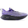 New Balance  FuelCell SuperComp Elite v3 Electric Indigo Women Sneakers Purple Black WRCELCE3