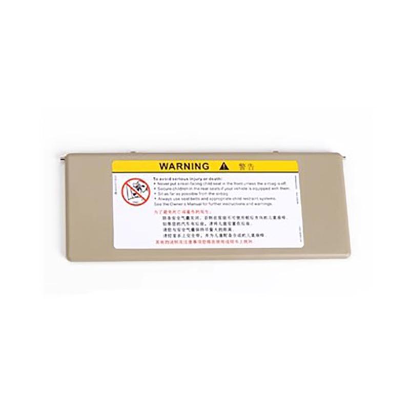 

Автомобильное зеркало для макияжа, авто солнцезащитный козырек, чехол для зеркала, аксессуары для Buick Regal Lacrosse ENVISION Verano Excelle MALIBU