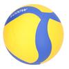 Volleyball Soft Durable Indoor Outdoor Official Volleyball for Game Gym Training
