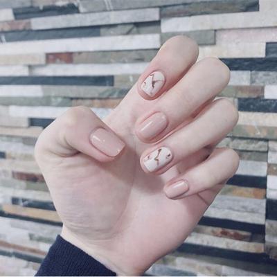 Nail Art Nail Decoration Nail Stickers Stickers For Nails Nail Accessories