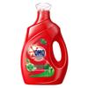 OMO Laundry Detergent