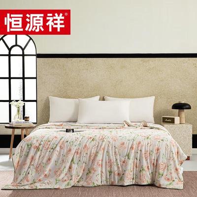 Λευκά είδη – Παπλώματα