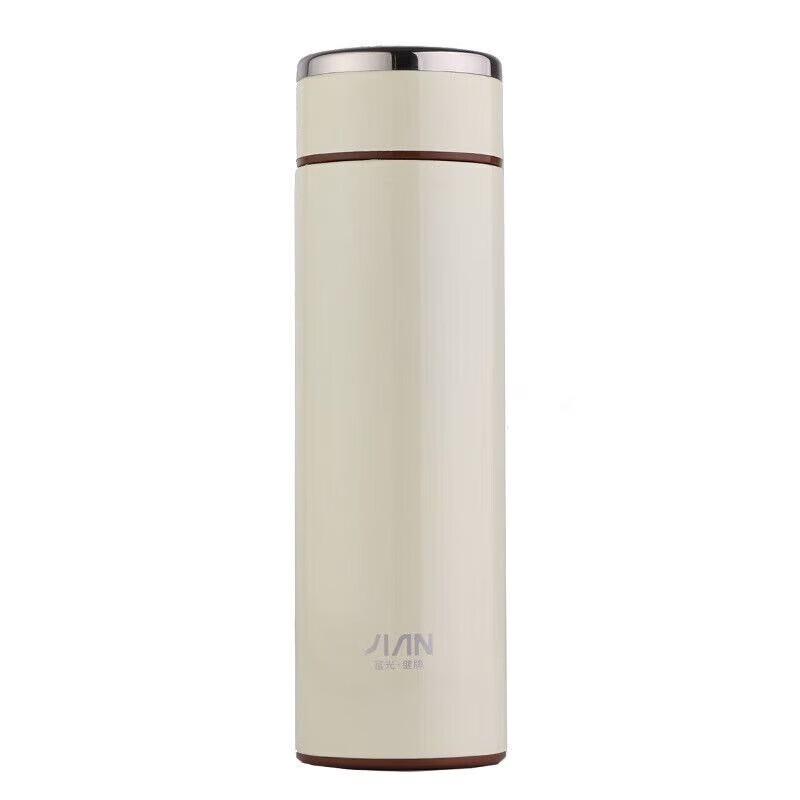 Fuguang Jianpai Mingjue Vacuum Cup