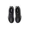 Asics Gel Kinsei Blast Platino Nero Donna 1012B329-020