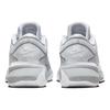 Nike Zoom Freak 5 Tb Wolf Grey DZ2946-002