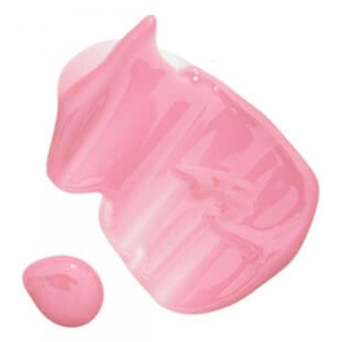 Getönter Lippenbalsam SPF 15 - GOSH - Rosa - Lippenpflege