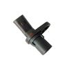 Engine Crankshaft Position Sensor for Chery Arrizo 5 7 Tiggo 3 4 5 7 OEM F01R00F019 P11-3611021BA