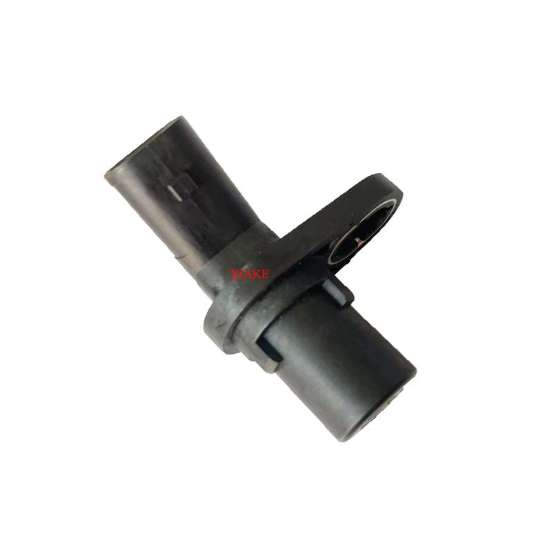 Engine Crankshaft Position Sensor for Chery Arrizo 5 7 Tiggo 3 4 5 7 OEM F01R00F019 P11-3611021BA 1 piece