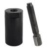 35mm Flywheel Puller Remover Tool M35X1.5 for Suzuki GN250 DR250 DR350 Yamaha Warrior 350 Big Bear 400 Kawasaki EX250