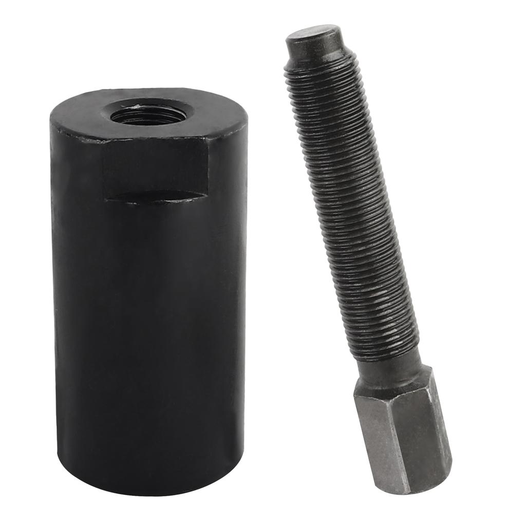 35mm Flywheel Puller Remover Tool M35X1.5 for Suzuki GN250 DR250 DR350 Yamaha Warrior 350 Big Bear 400 Kawasaki EX250