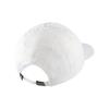 Nike Polyester Baseball Caps Unisex Casual DJ6036-100