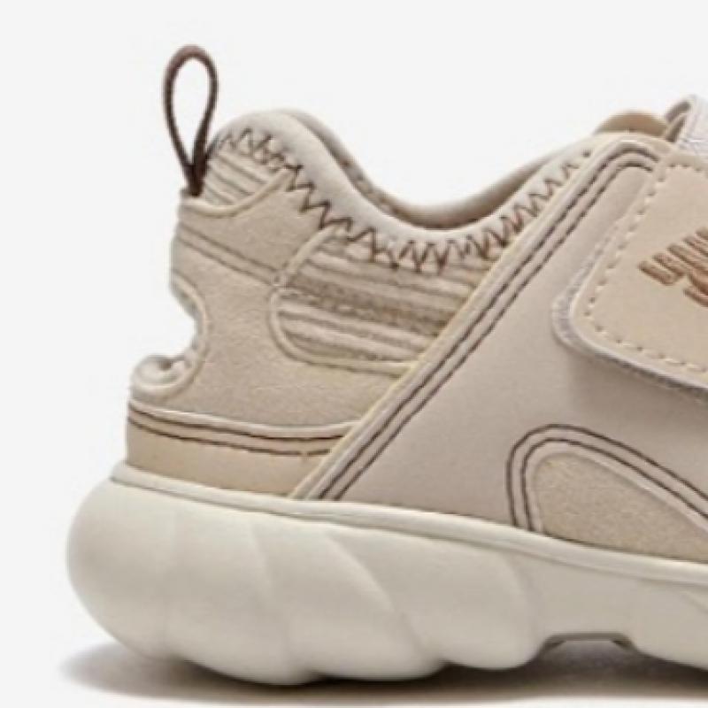 New Balance Sapatos K920e2p 35