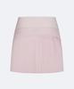 K-SWISS Women'S Coat Woven Skirt_1Ksskmu504Pi