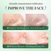 40g Mugwort Mud Mask Stick, Deep Cleansing, Removes Acne And Blackheads, Gently Repairs The Skin, Controls Oil And Moisturizes
