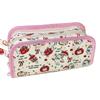 Multifunctional Pen Bag Gift Pencil Case High Quality Pen Box  for School Office