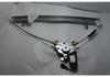Car Window Regulator 82402-H1000 for Traka (2003-2008)