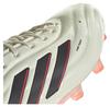 Adidas Copa Pure 2 Elite FG Football Boots