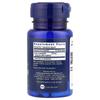 Life Extension Bioactive Milk Peptide Veggie Capsules, 30 Count
