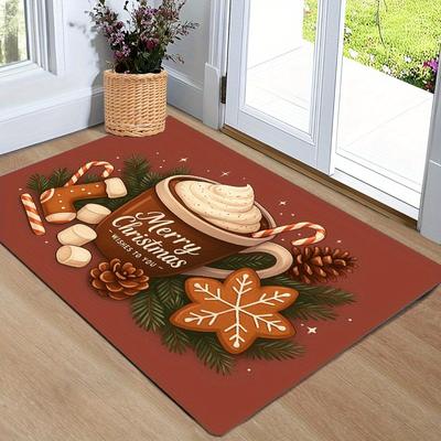 Tappeti e moquette – Tappeti e tappetini