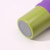 New summer 111 stainless steel thermos cup large capacity high value cold insulation ice cup outdoor portable straw cup