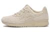 Gel Lyte Iii Og Federgrau 1201A050-022
