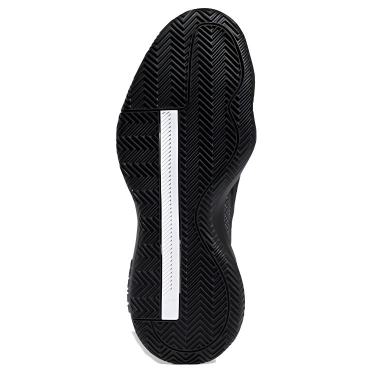 Adidas Pro Vision sneakers BB9303