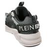Philipp Plein Sport Кросовки Track-King Core Gen X 05