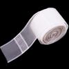 Curtain Edge Curtain Heading Tape Curtain Ribbon Curtains Heading Pull Tape Window Curtain Belt