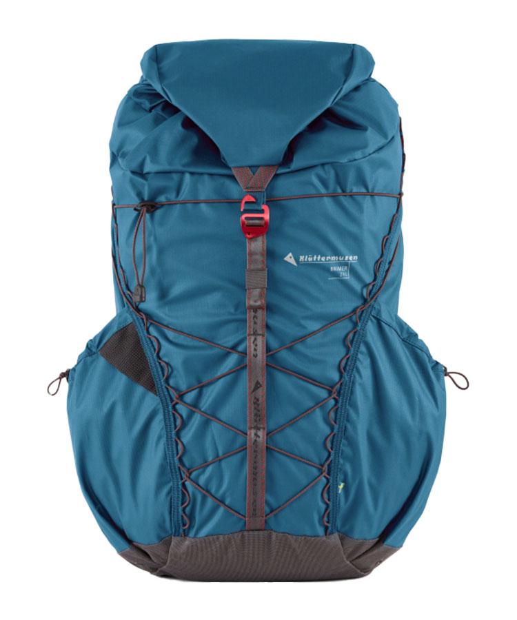 Klattermusen Brimmer Backpack 24L