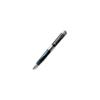 Romeo No.3 Mini Ballpoint Pen Italian Blue Color 0.7mm Tip