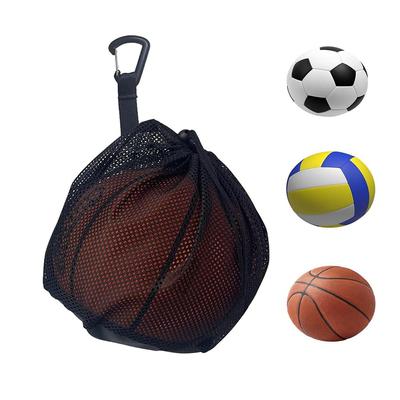 Sport a zábava – Športové tašky