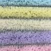 Prinses Stijl 1 Yard Gaas Kant Accessoires 12cm Breed Pluizige Textuur Pof Gaas Jurk Meerkleurig Lolita Kleding Huisdecoratie