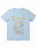 Castlevania US Konami Castlevania Symphony Box Art Essential T-Shirt