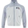 New Kids Jackets II0471-057
