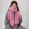 Accessories – Skjerf og skaut
