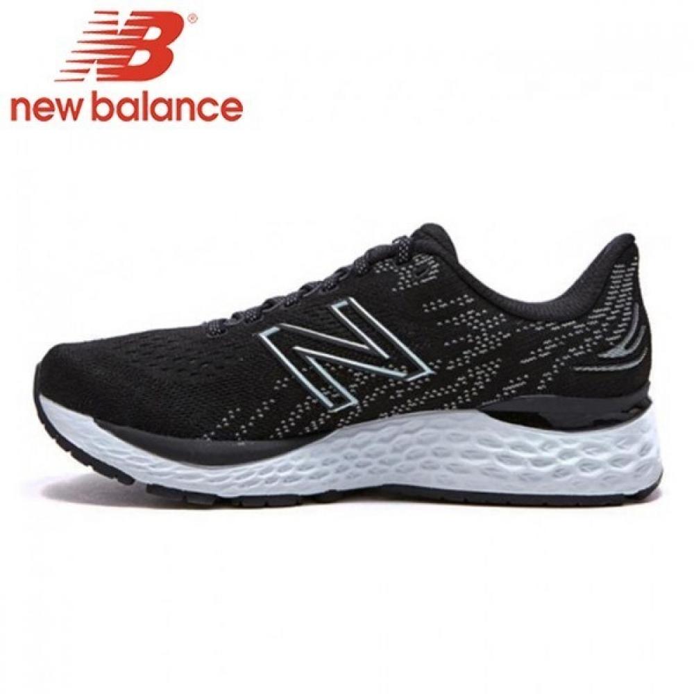 

New Balance Кроссовки HAlf Club A W880e11 black/225