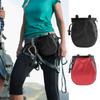 Malas e bolsas de caça – Bolsas de cintura