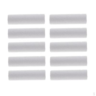 10 Pieces Foam Material for Children Crafts