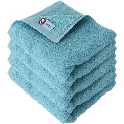 Handdukar – Handduksset