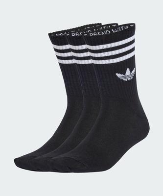 Calcetines y Calcetería – Calcetines