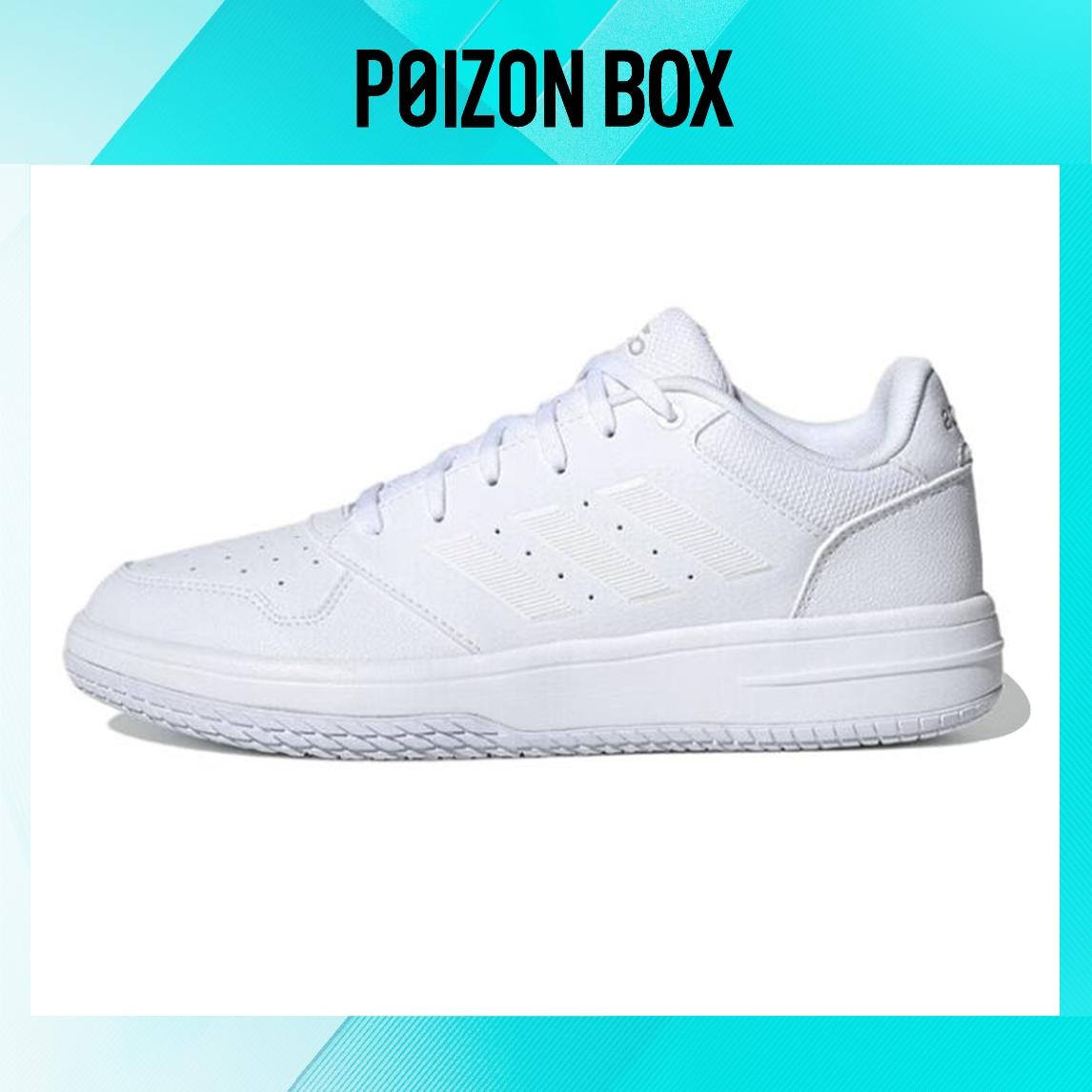 

adidas neo gametalker Basketball Shoes Men