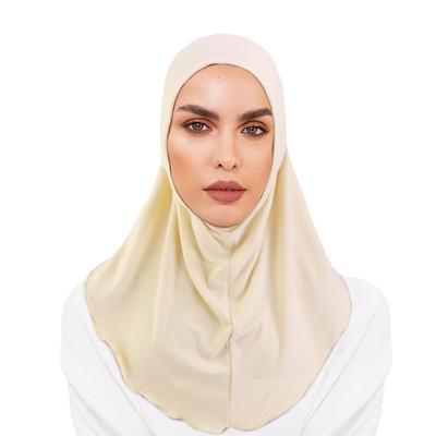 Hochwertige Versorgung, Vier-Jahreszeiten-Modelle, Nahost-Tasche Kopftuch, langes Kopftuch, ethnischen Stil Kopftuch, Hut, Kopfbedeckung Garn Jdt-490A