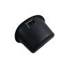 Inner Rear Trunk Lid Handle For Kia For Sportage For Hyundai For Kona 2018- 81792D3000 81792-D3000 Replacement Auto Parts