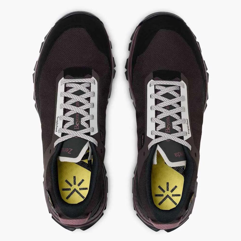 Tropicfeel Zenda Sneakers