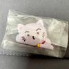 ATEEZ Sealed Choi San Mountain Figure Eight Room Gacha