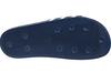 adidas Adilette, Mens navy Slides
