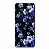 Black Silicone Case For Huawei Mate 70 Air 2025 Case Cartoon Cat Soft Back Cover For Huawei Mate 70 Air Phone Case Funda Coque
