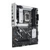 Motherboard - Asus - Prime B860-plus-csm - Intel B860 Lga 1851 (socket V1) Atx